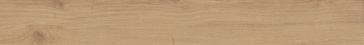 AV02/NS_R9/19,4x160x11R/GW На пол Alavesa AV02 Rusty Beige Неполированный Рект. 19.4x160x11 - фото 16