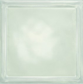 Настенная Glass WHITE PAVE 20.1x20.1 - фото 3