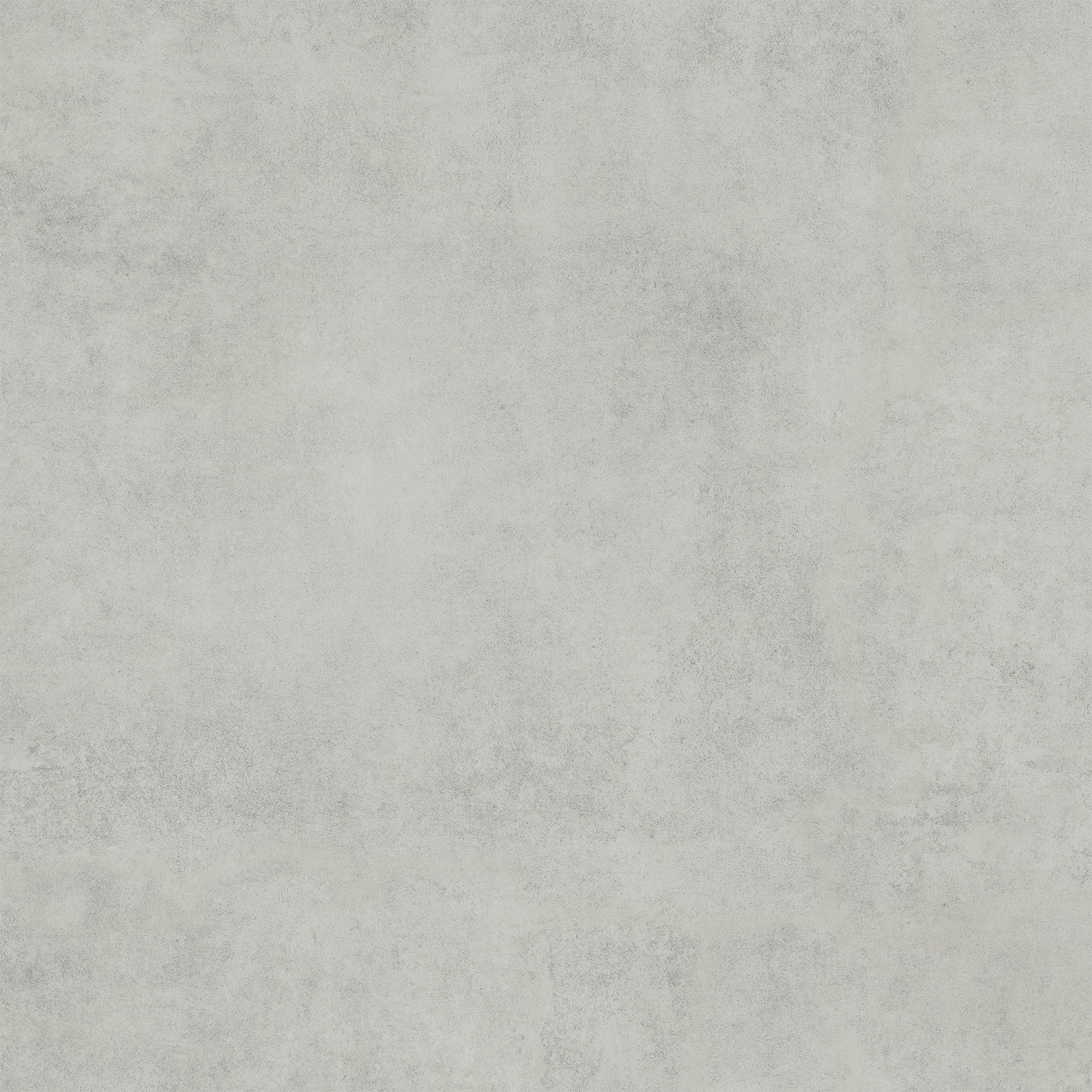 GP6060CEM15M На пол Cement Pro Light Grey матовый 600x600x9.5 - фото 4