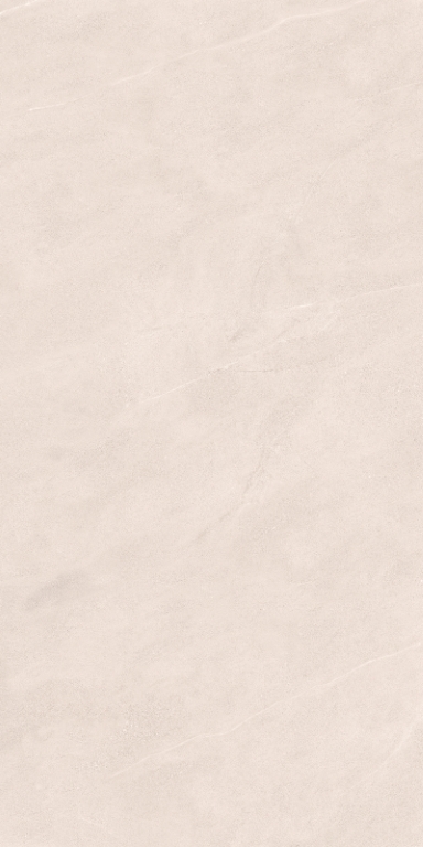 На пол High Glossy Bellisimo White 80x160