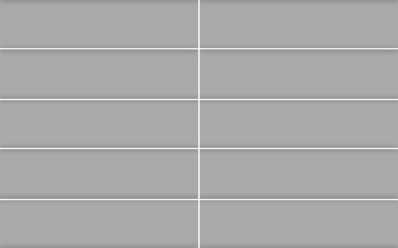 12-00-4-29-10-06-2561 На стену Aquarelle Smoke 5.8х24 - фото 2