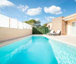 На пол Onix Мозаика Steel Black - фото 12