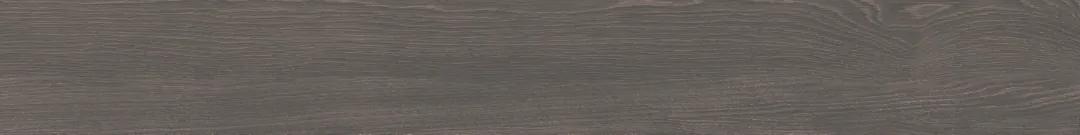KM2016G0061R На пол Менара Антрацит матовый обрезной 20x160x0.9 - фото 3