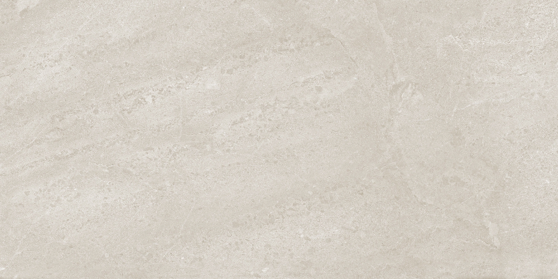EN54 На пол Matera Stone Neutra Greige Silktech R10 Rett 60x120 - фото 9