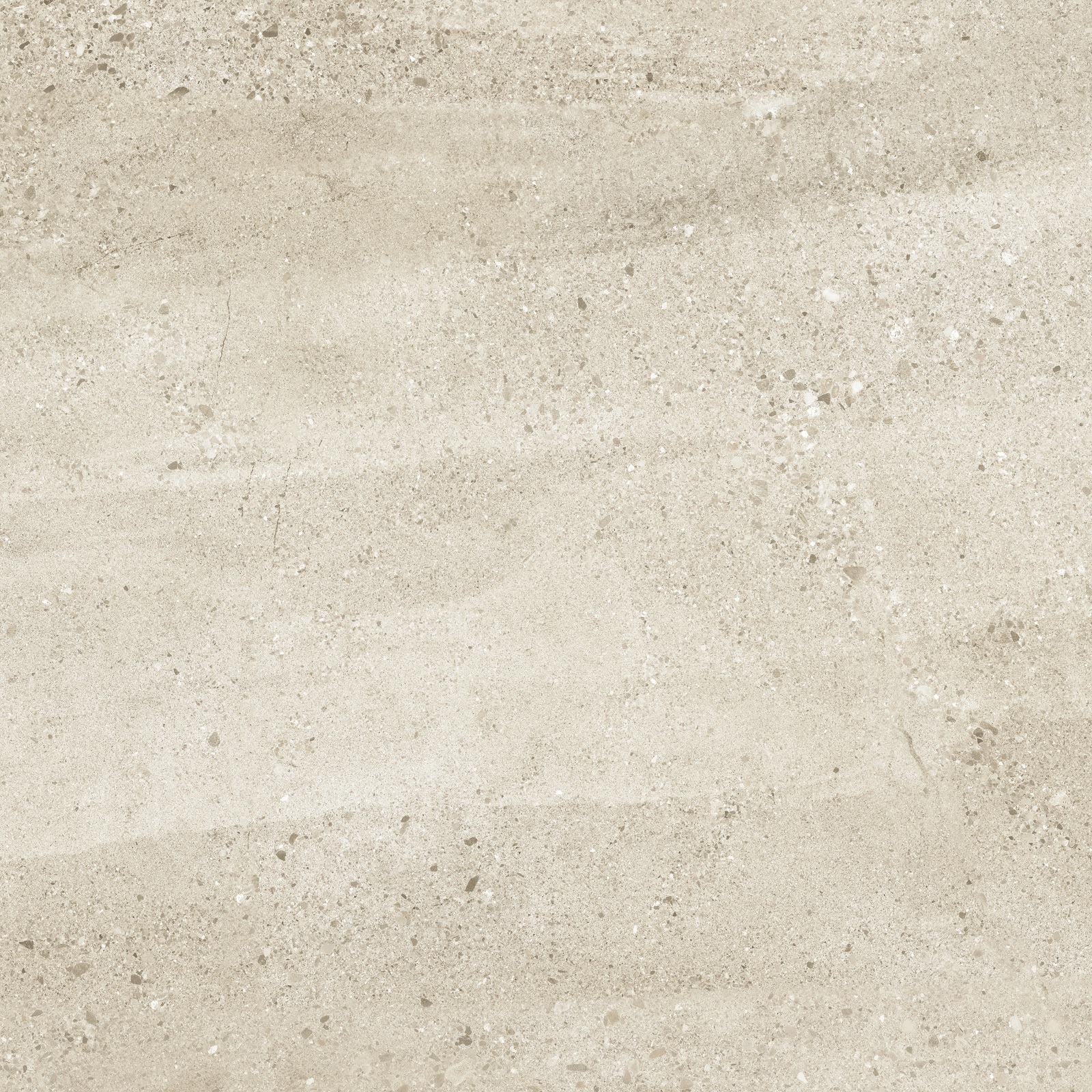 D60205M На пол Romana Beige карвинг 600x600x9.5 - фото 12