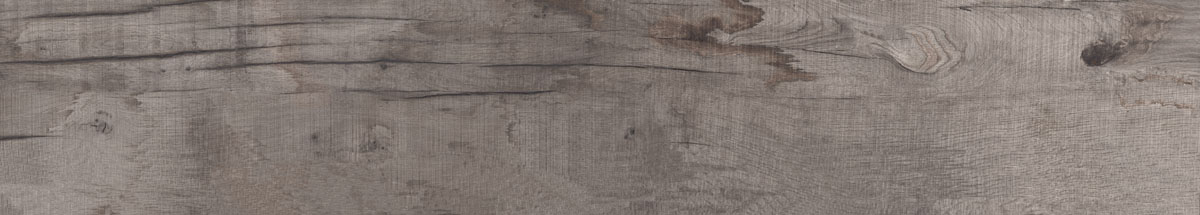 DPR35250 На пол Dolphin Grey Rett. 20x120