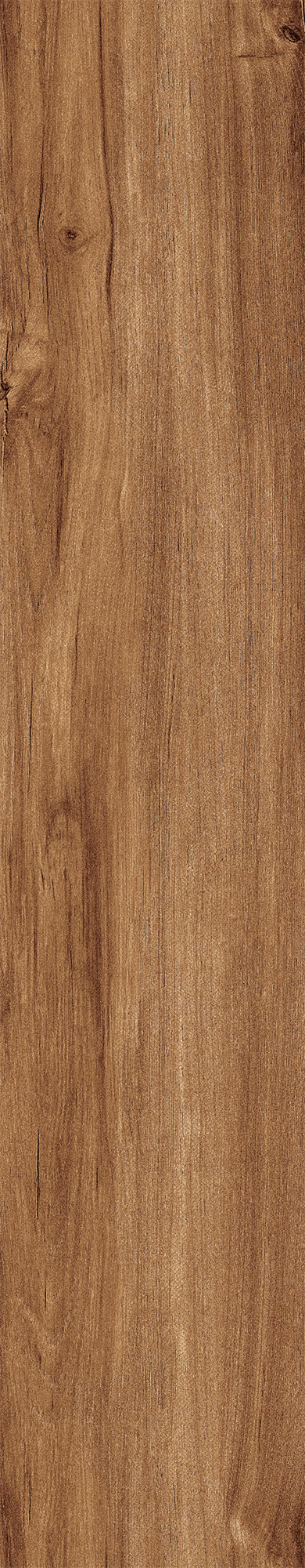 CW-RT02-B На пол Akasa Wood Mahogany Rustic 20x120 - фото 3