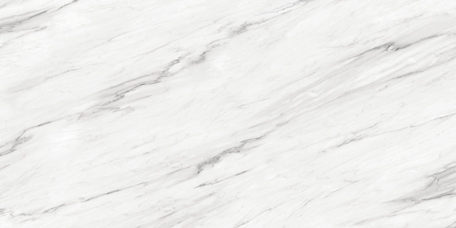 60120ONT00P На пол Monte Bianco Полированный 600x1200x7 - фото 4