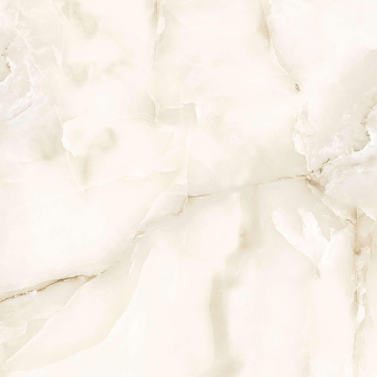 На пол Mix Anti Sky PGVT Полированный 60x60 - фото 6