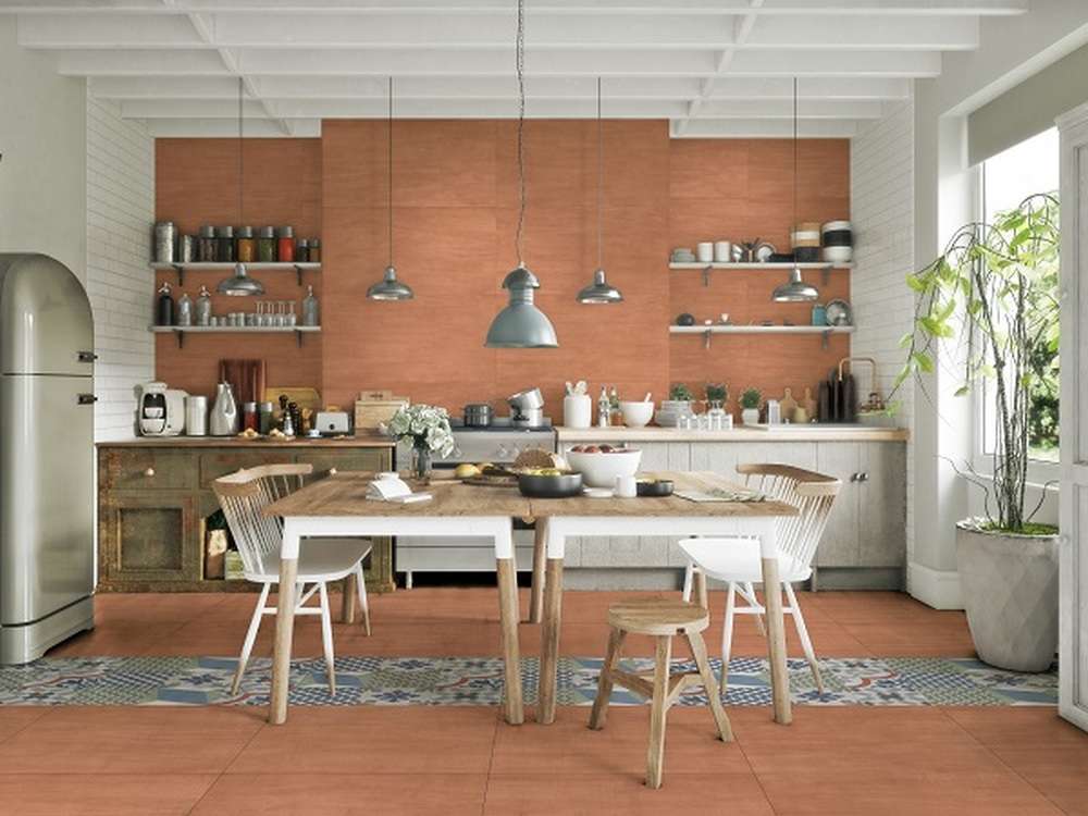 На пол D_Elements Cobalt 60*120 - фото 3