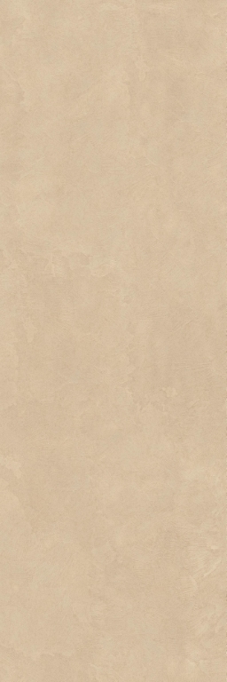LAMF012169_IT На стену Gemini Pelle 2+ 1000x3000