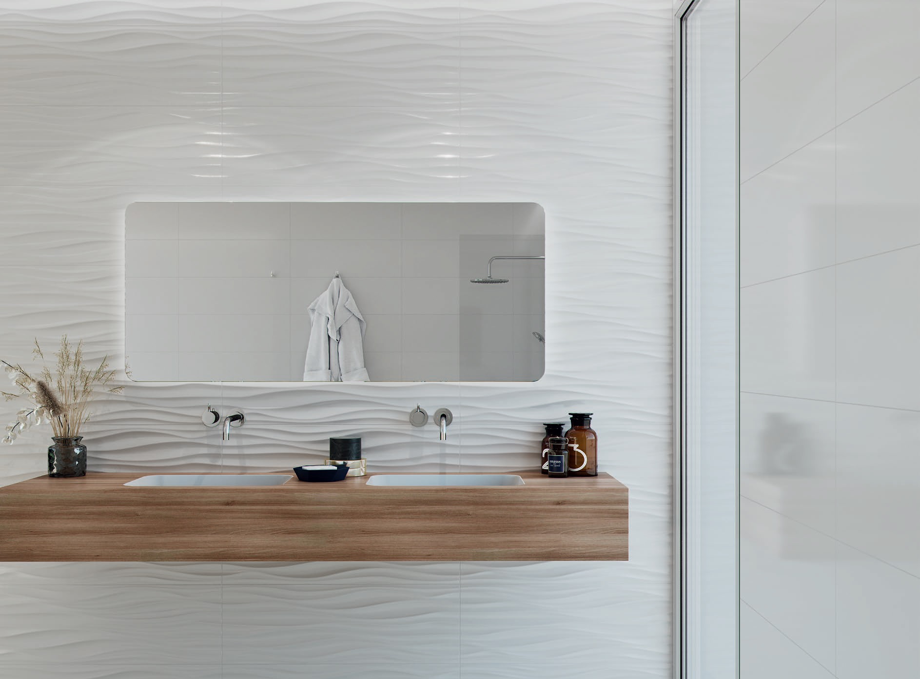 Keratile Ice - фото 5