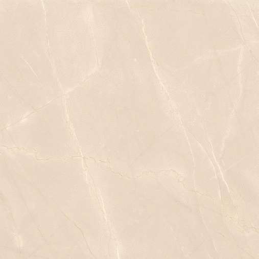 GT60606907PR На пол Armany Светло-бежевый 60x60