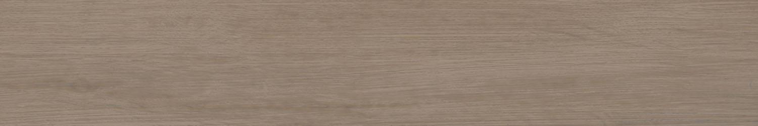 SG351300R Напольный Тьеполо Серый матовый обрезной 9.6x60x0.9 - фото 22