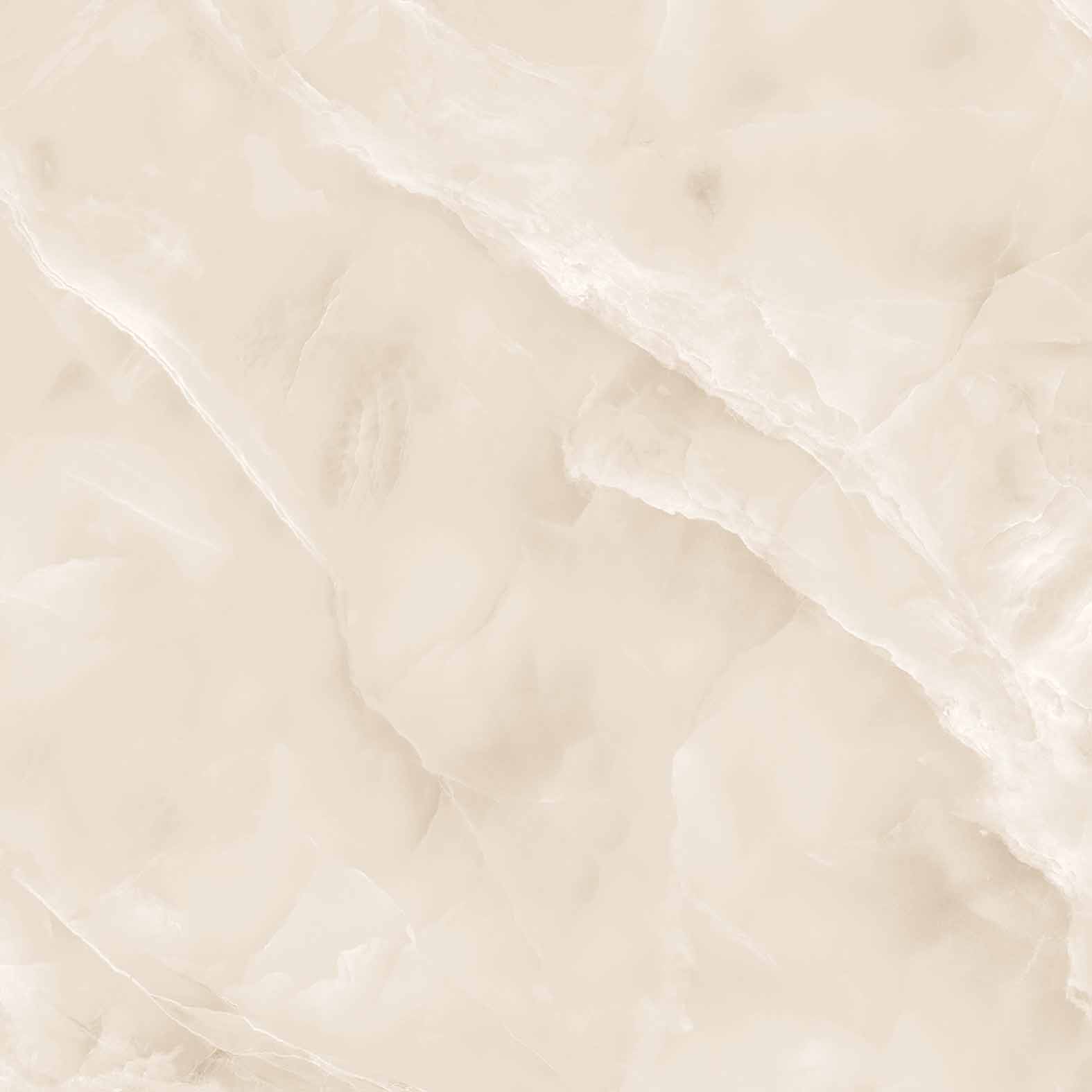 RT6012-A На пол Baikal Ivory Matt Rustic 60x60 - фото 10