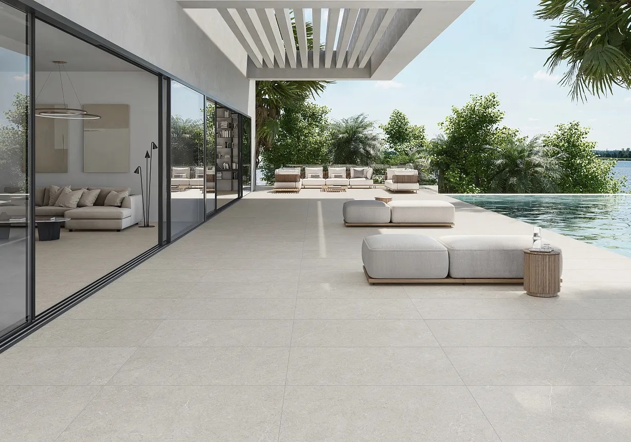 Argenta Bergstein - фото 4