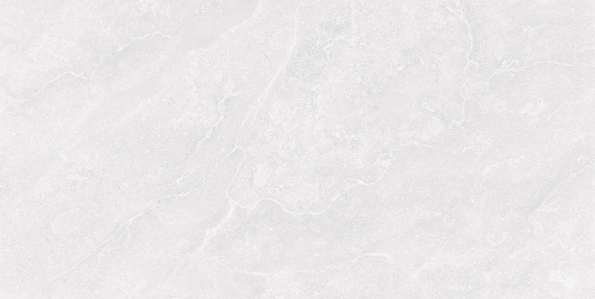 N20783 На пол Marble Etna White Carving Str 60x120 - фото 3