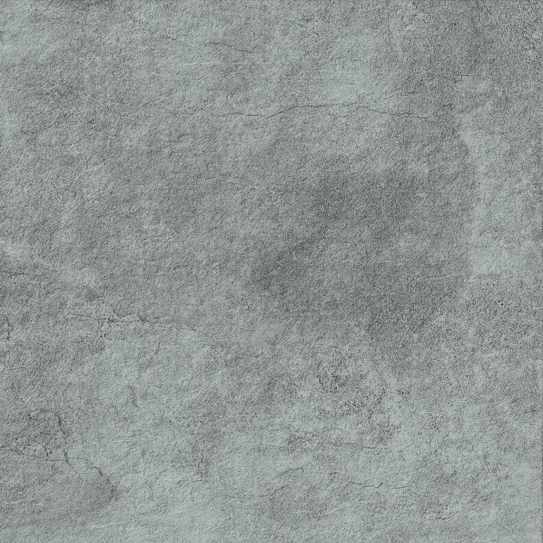 TP66M40Y На пол Тривор Рельеф матовый 60x60 - фото 5