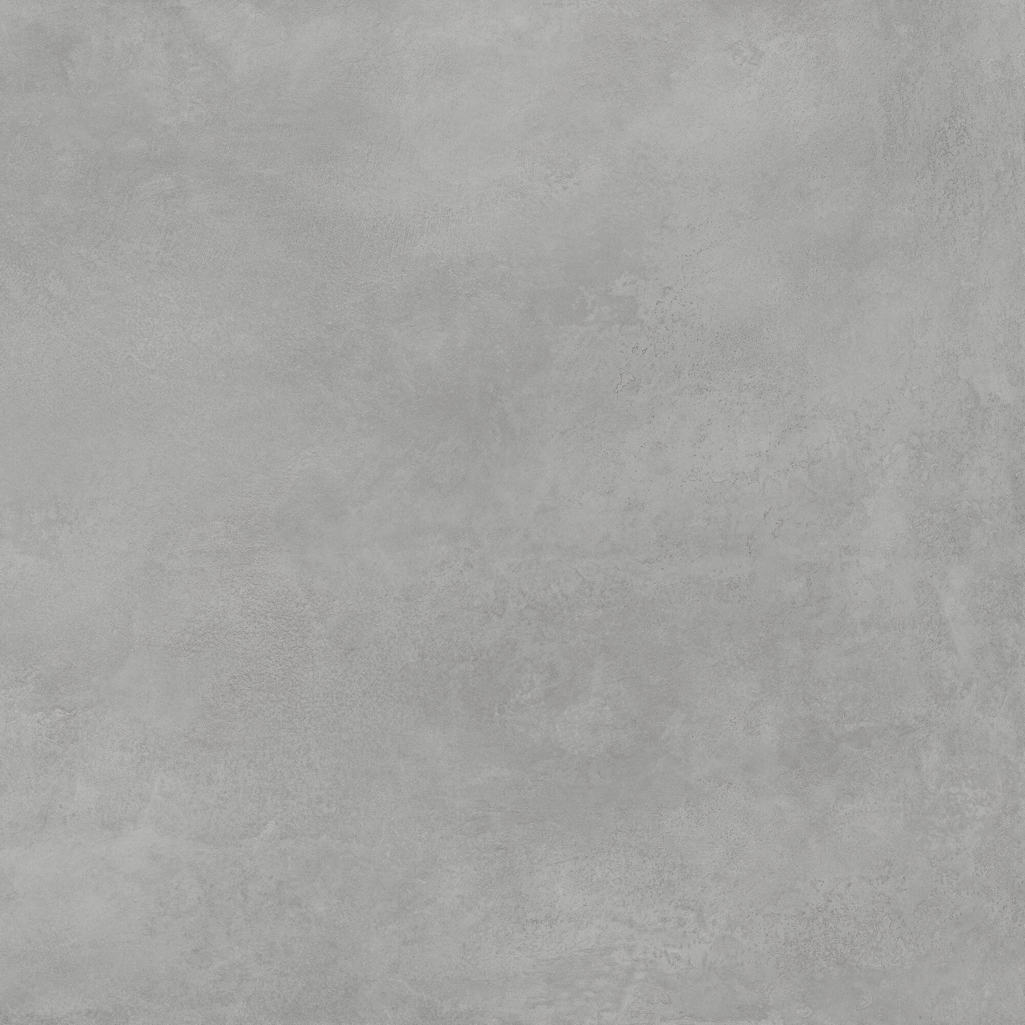 24034 На пол Urban Smoke SF/90X90/C/R