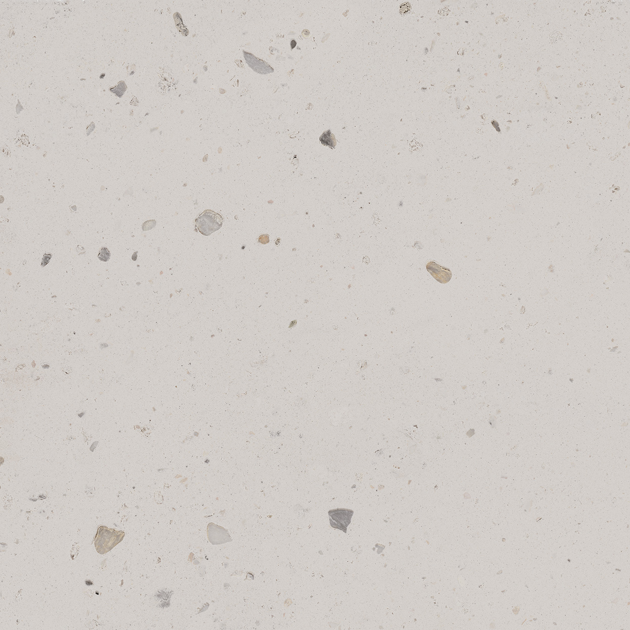 KM6060G0931R На пол Тараскон Серый светлый матовый обрезной 60x60x0.9