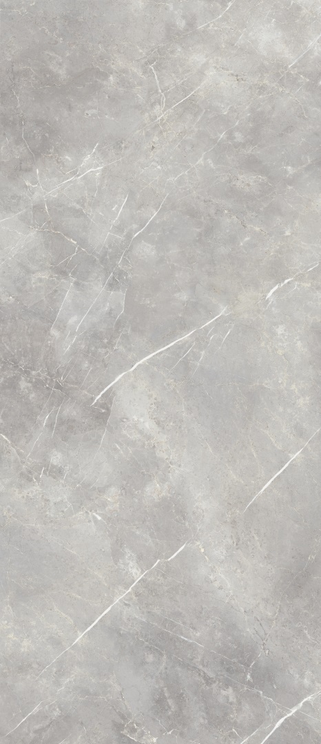 600180000002 На пол Charme Evo Floor Project Империале люкс 120х278 - фото 2