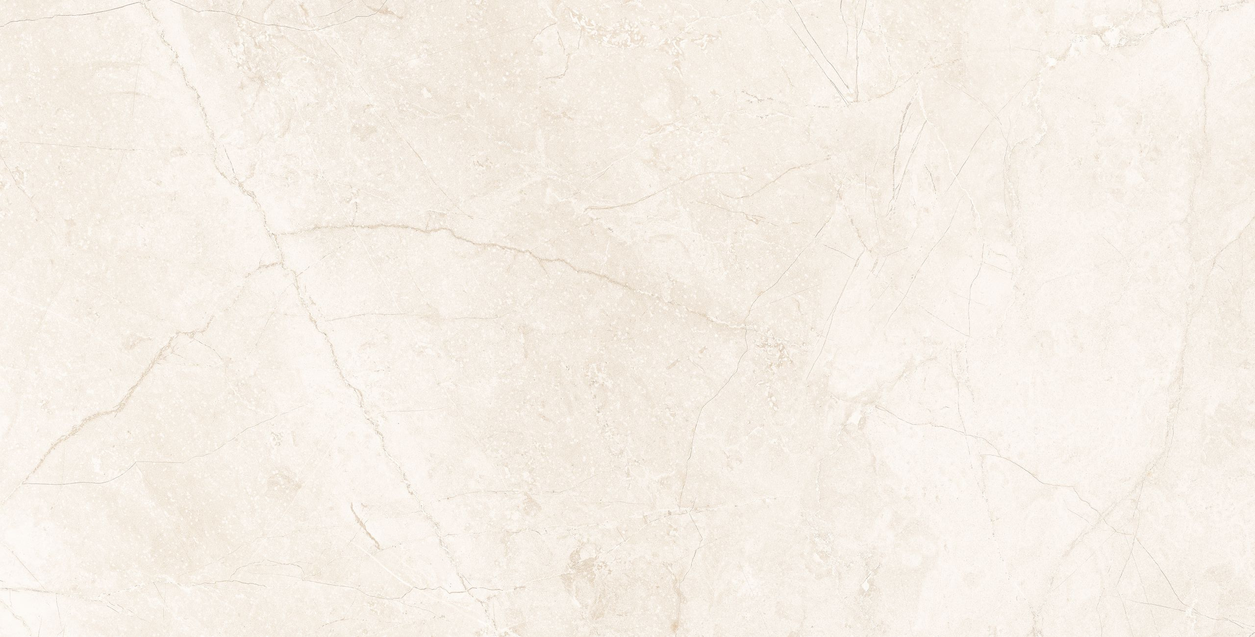 MA00/PS_NC/60x120x10R/GW На пол Marmulla MA00 Ivory 60x120 Полированный