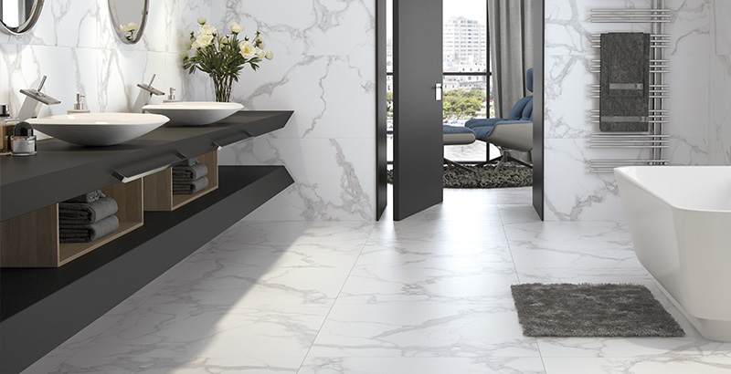 Sinfonia Classic - фото 6