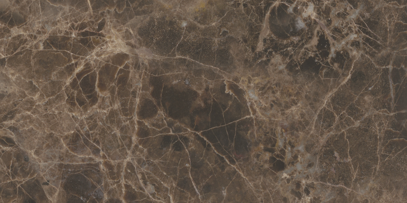 24A2 На пол Elements Lux Emperador Nat RT 60x120 - фото 5