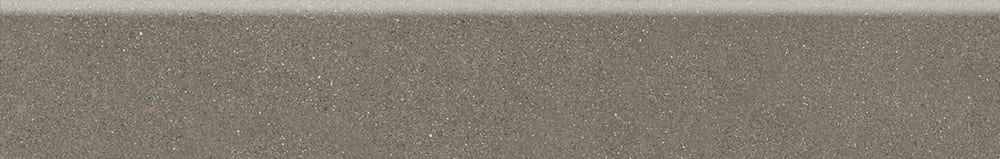 DD254220R/3BT Плинтус Джиминьяно Коричневый Матовый Обрезной Натуральный 60х9.5х0.9 - фото 4