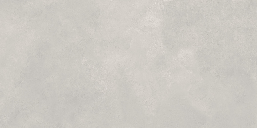 N20478 На пол Loft Newport Gris Matt 60x120 - фото 4