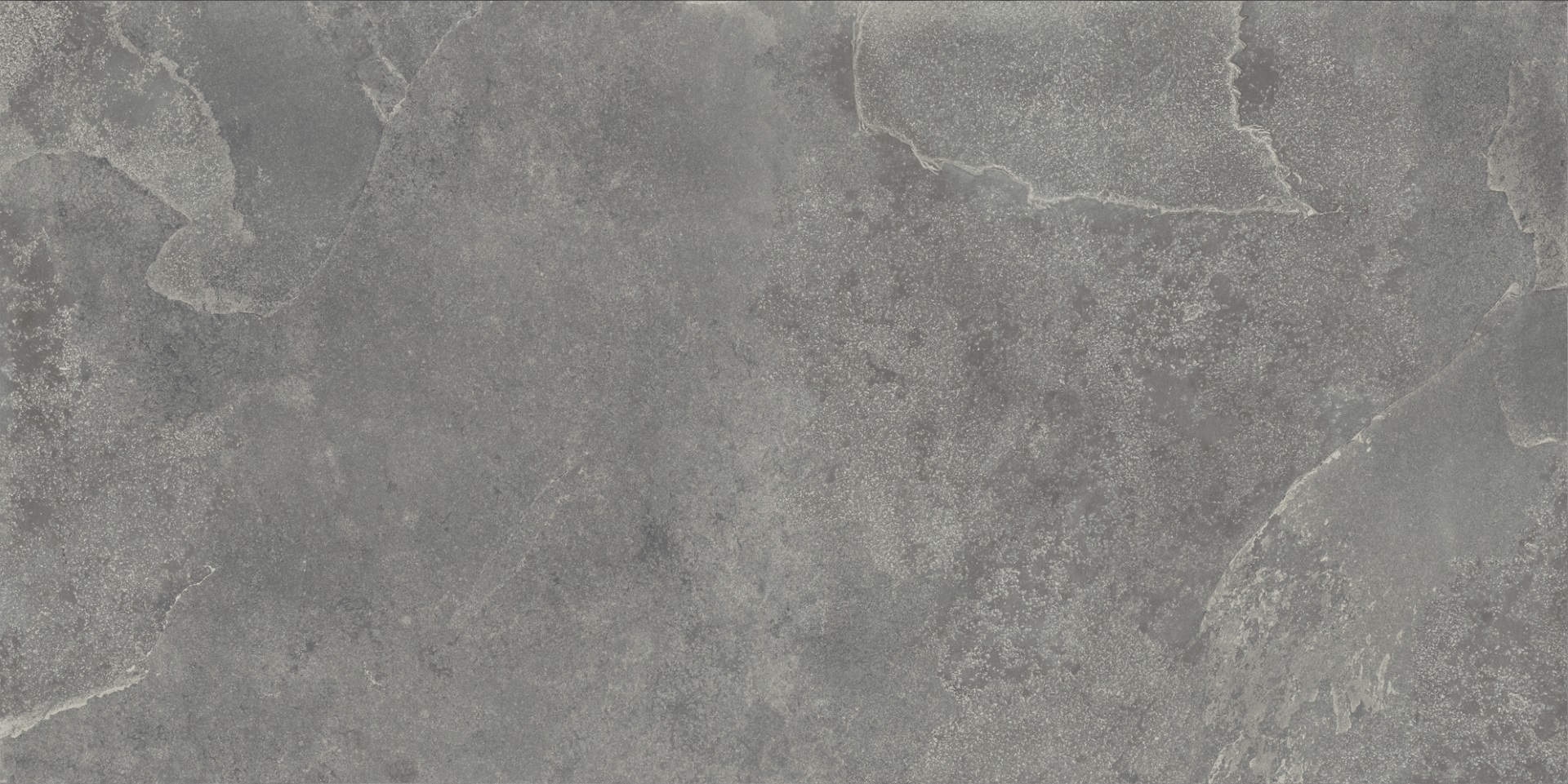 610015000322 На пол Materia Карбонио 60x120 Патинированный и Реттифицированный - фото 4