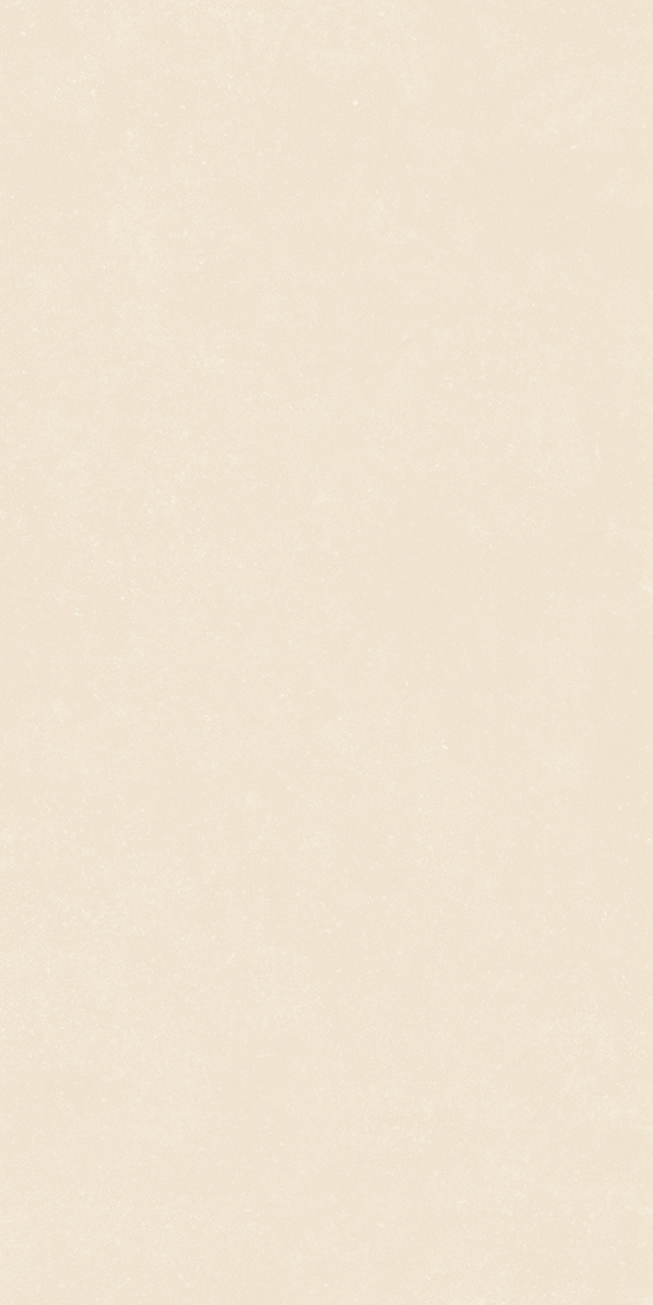 4101215 На пол Nok Ivory 60x120 - фото 7