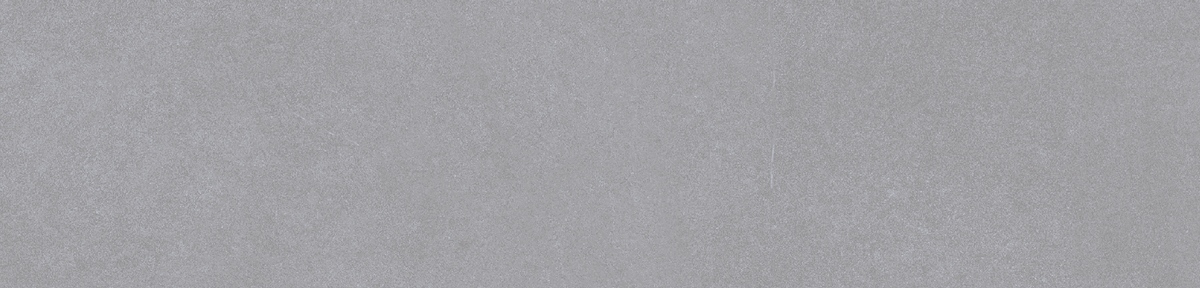 На стену Monotone Dust Matt 6x25 - фото 10