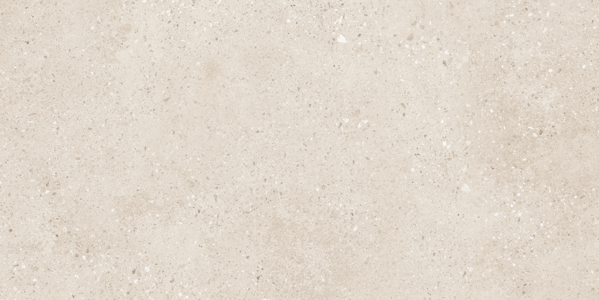 THS4804M На пол Terrazzo Light Ivory Matt 60x120