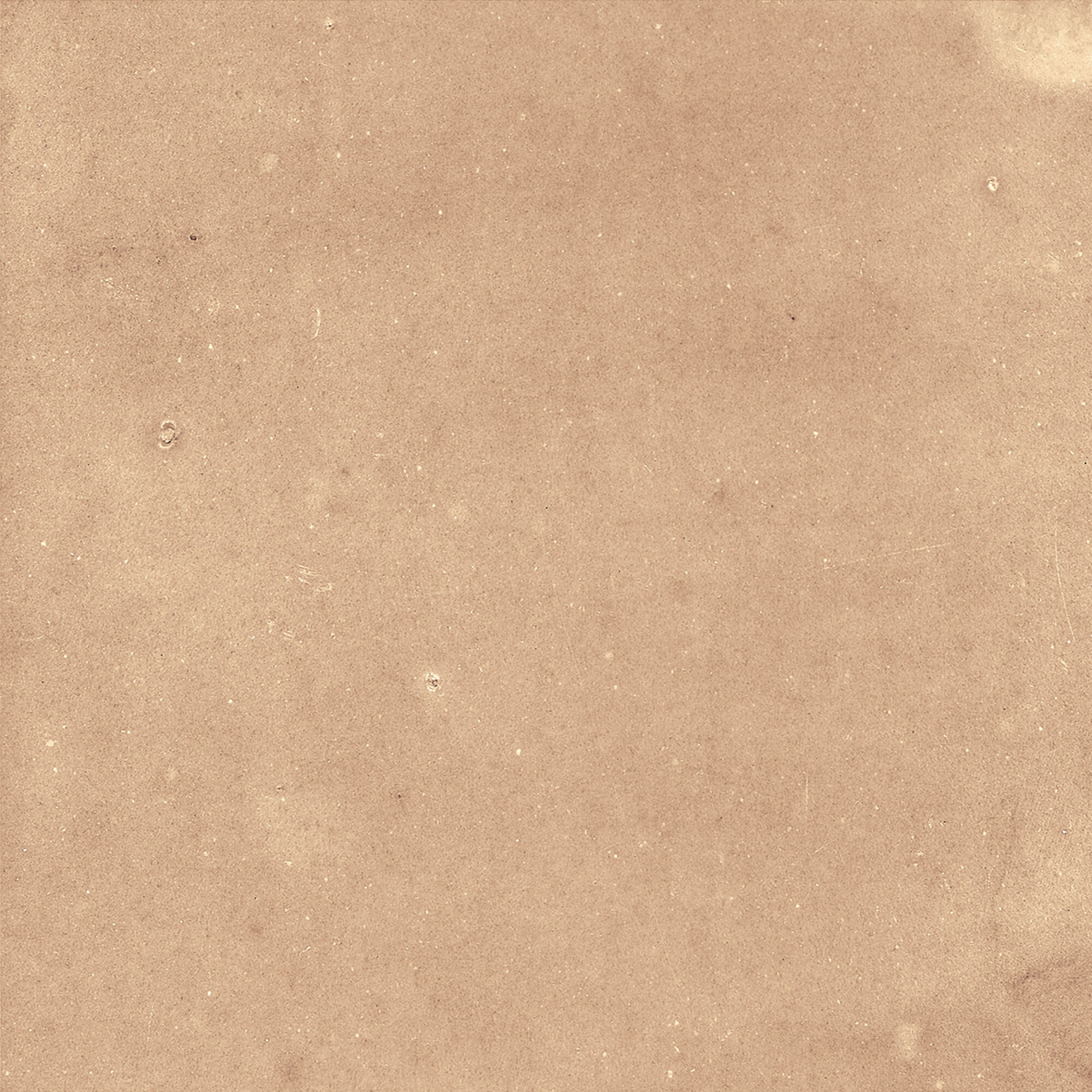 40848 На стену Afra Clay/R 10.7x10.7 - фото 45