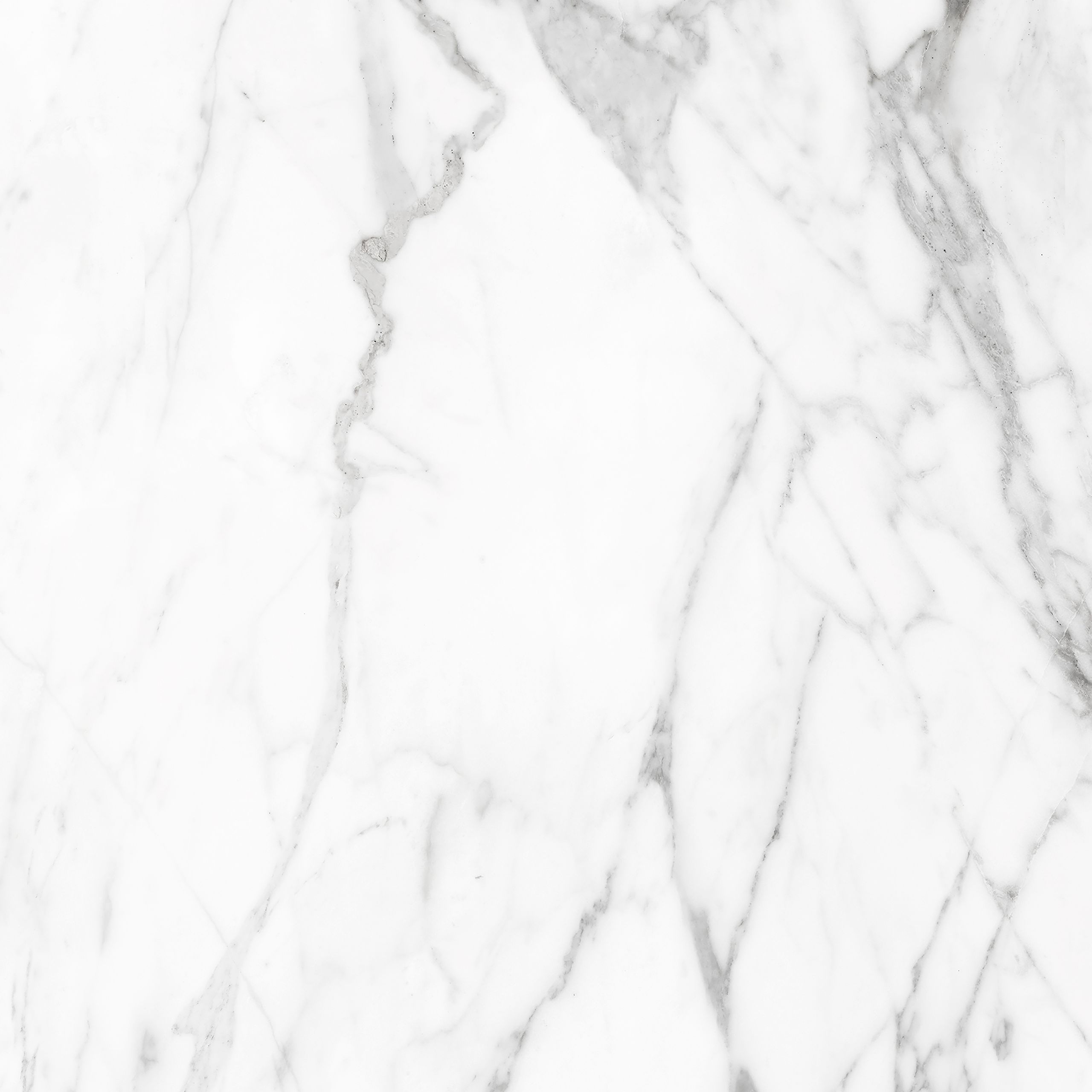 SM01/NS_R9/60x60x10R/GW На пол Supreme SM01 Platinum 60x60  Неполированный рект. - фото 7