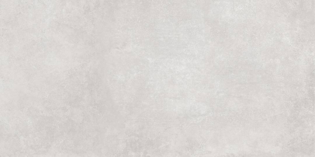 NR243 На пол Vela Grey Матовый 60x120