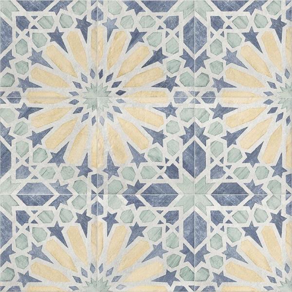 Декор Carino Deco Marla - фото 2