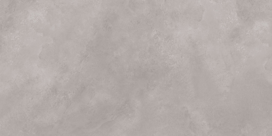 N20477 На пол Loft Newport Dark Matt 60x120 - фото 6