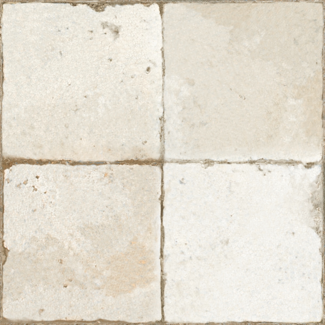 38208 На пол Fs Original Fs-0/45X45X0.95 - фото 9