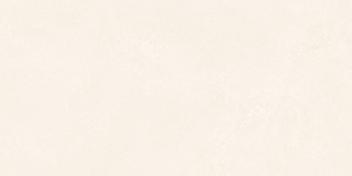 N20639 На пол Loft Danos Bianco Carving 60x120 - фото 4