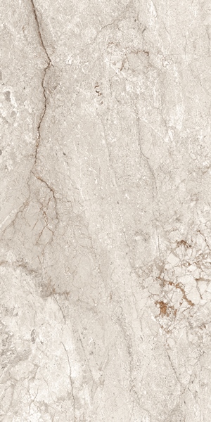 На пол High Glossy Ceppo Di Grey High Glossy 80x160 - фото 4