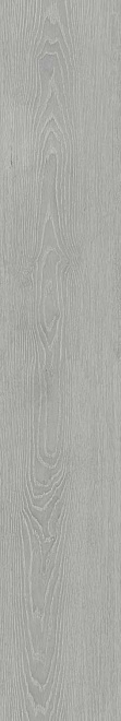 DD550000R На пол Абете Серый светлый обрезной 30