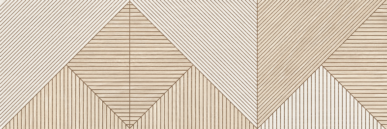 TWU3090PAT47R На стену Patio 47R матовая рельеф 300x900x8.5