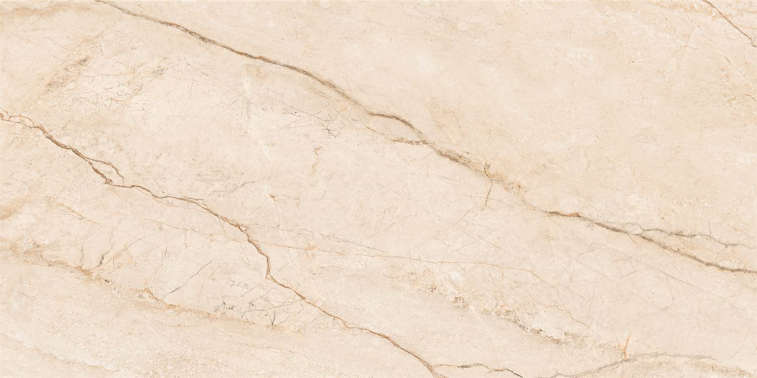 NTTHS99956D На пол Infinity Barcelona Beige 60x120 - фото 6