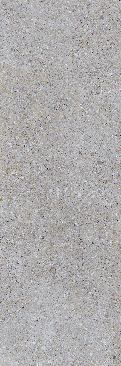 100347838 На стену Matika Acero 33.3x100 - фото 9