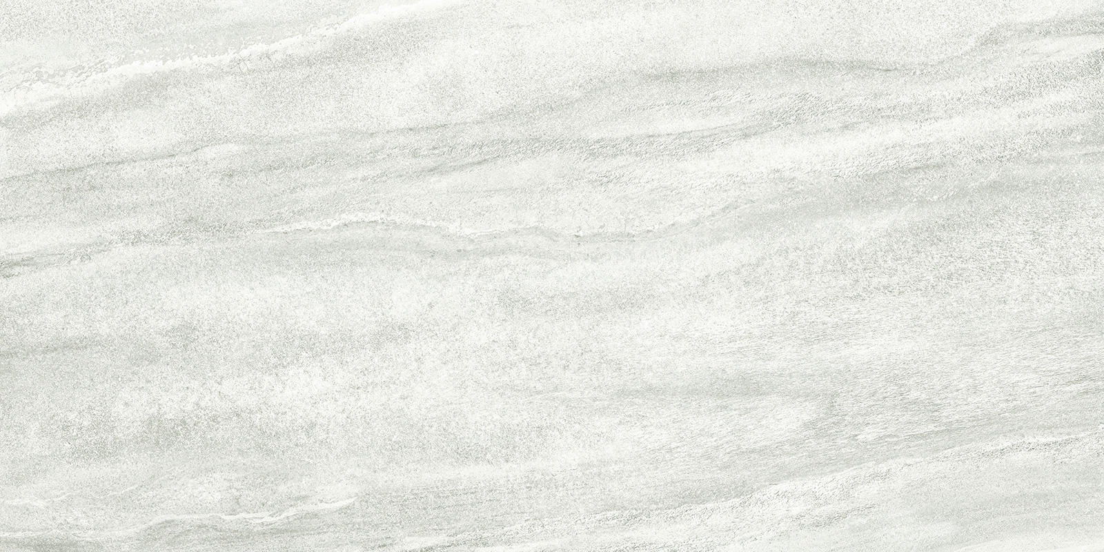 GFA114CPR07L На пол Capriani 07L лаппатированный 570x1140x7.5 - фото 7