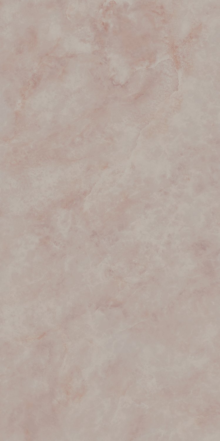 SG597502R Напольный Ониче Розовый лаппатированный обрезной 119.5x238.5x1.1 - фото 2