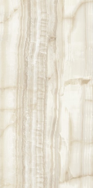 GRS04-17 На пол Lalibela Blanch оникс золотистый 120x60 - фото 10