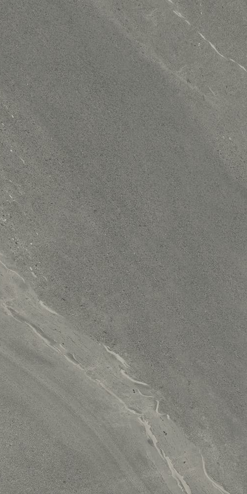 610010002629 На пол Metropolis Graphite Dark 60x120 Натуральный И Реттифицированный